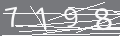capsa